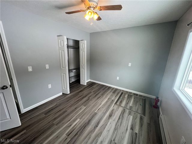 1788 Mills Road, Ashtabula, OH 44004