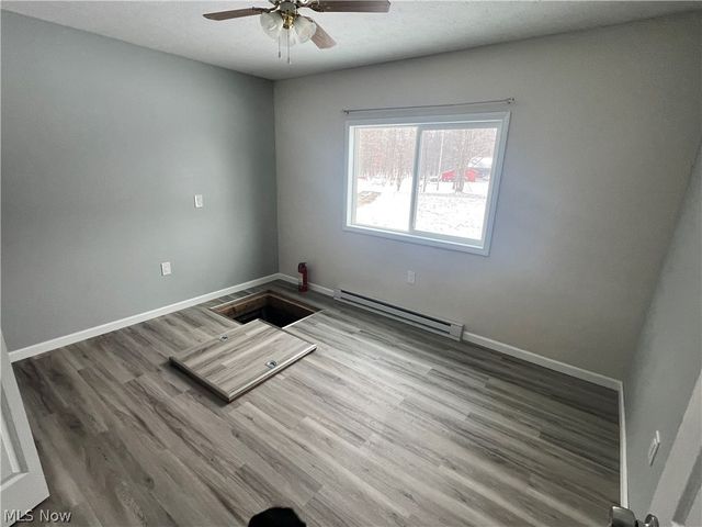 1788 Mills Road, Ashtabula, OH 44004