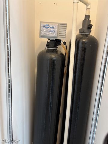 1788 Mills Road, Ashtabula, OH 44004