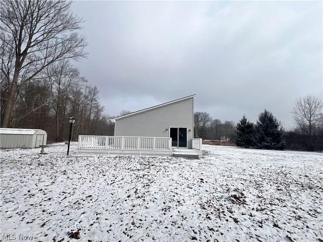 1788 Mills Road, Ashtabula, OH 44004