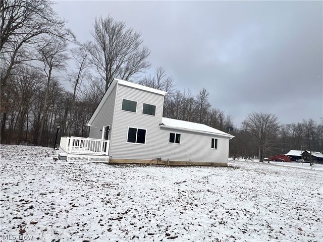 1788 Mills Road, Ashtabula, OH 44004