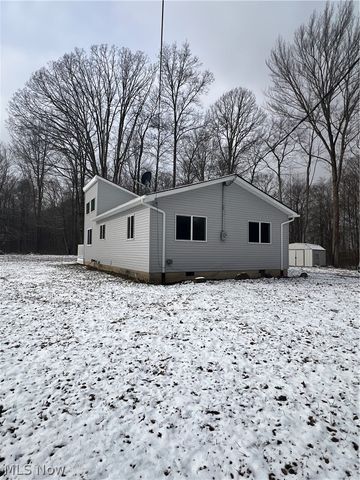1788 Mills Road, Ashtabula, OH 44004