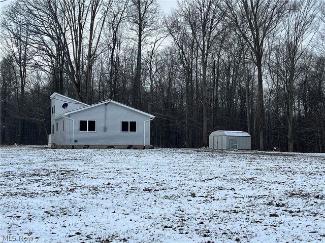 1788 Mills Road, Ashtabula, OH 44004