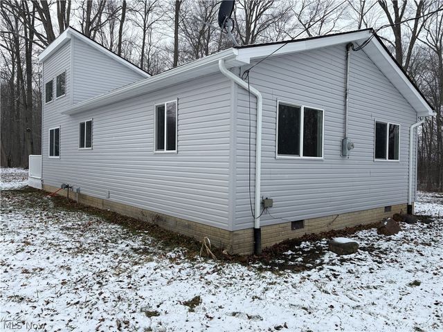 1788 Mills Road, Ashtabula, OH 44004