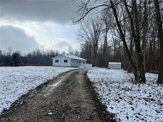 1788 Mills Road, Ashtabula, OH 44004