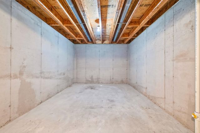 10986 Thone Road, Woodbury, MN 55129