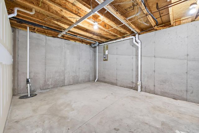 10986 Thone Road, Woodbury, MN 55129