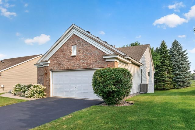 10986 Thone Road, Woodbury, MN 55129