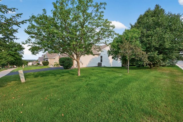 10986 Thone Road, Woodbury, MN 55129