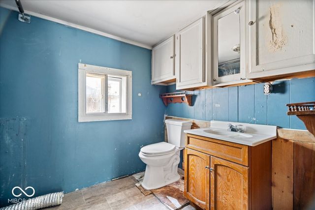 204 Tippecanoe Drive, Noblesville, IN 46062