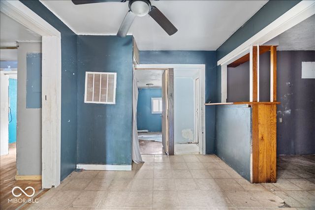 204 Tippecanoe Drive, Noblesville, IN 46062