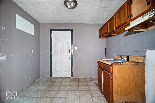 204 Tippecanoe Drive, Noblesville, IN 46062