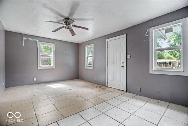 204 Tippecanoe Drive, Noblesville, IN 46062
