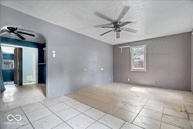 204 Tippecanoe Drive, Noblesville, IN 46062