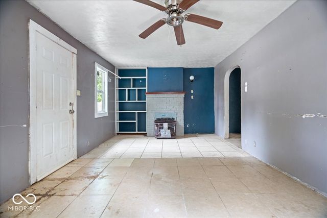 204 Tippecanoe Drive, Noblesville, IN 46062