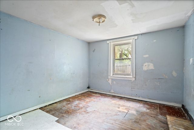 204 Tippecanoe Drive, Noblesville, IN 46062
