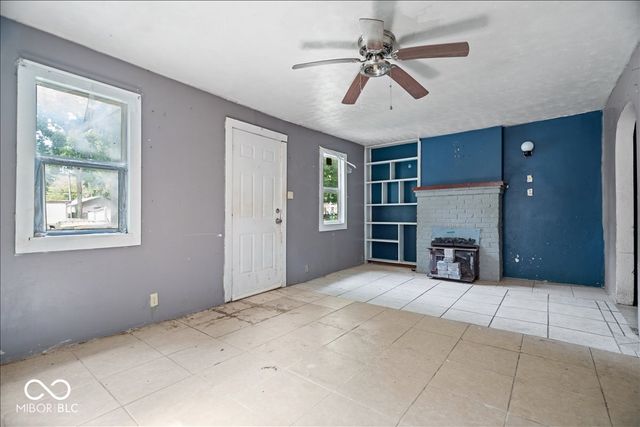 204 Tippecanoe Drive, Noblesville, IN 46062