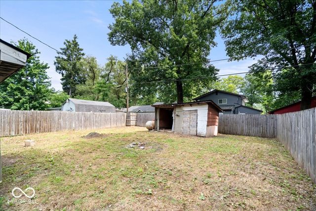 204 Tippecanoe Drive, Noblesville, IN 46062