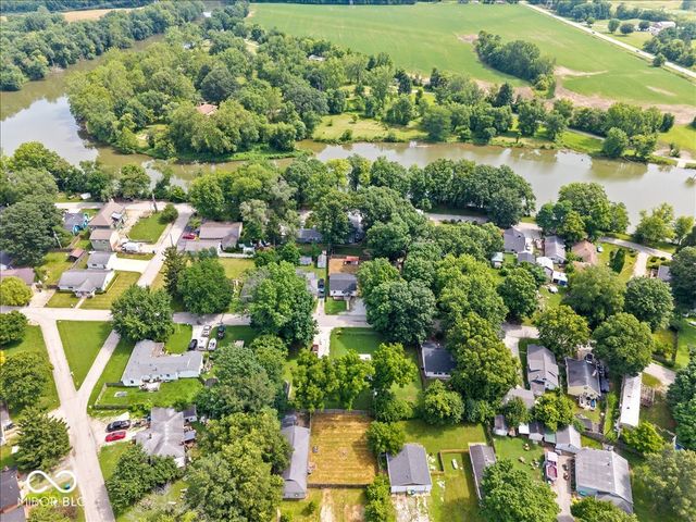 204 Tippecanoe Drive, Noblesville, IN 46062