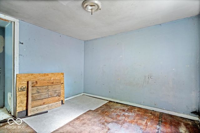 204 Tippecanoe Drive, Noblesville, IN 46062