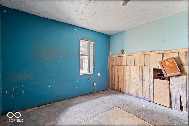 204 Tippecanoe Drive, Noblesville, IN 46062