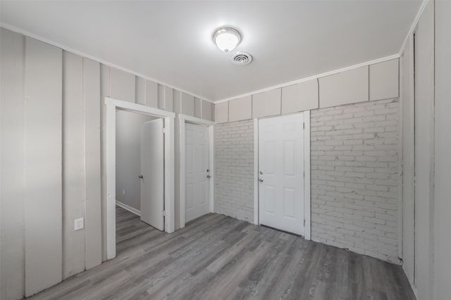 5008 Rector Avenue, Fort Worth, TX 76133
