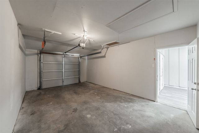5008 Rector Avenue, Fort Worth, TX 76133