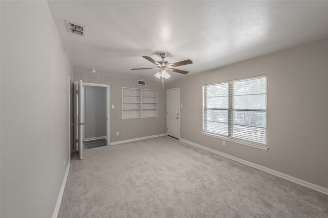 5008 Rector Avenue, Fort Worth, TX 76133