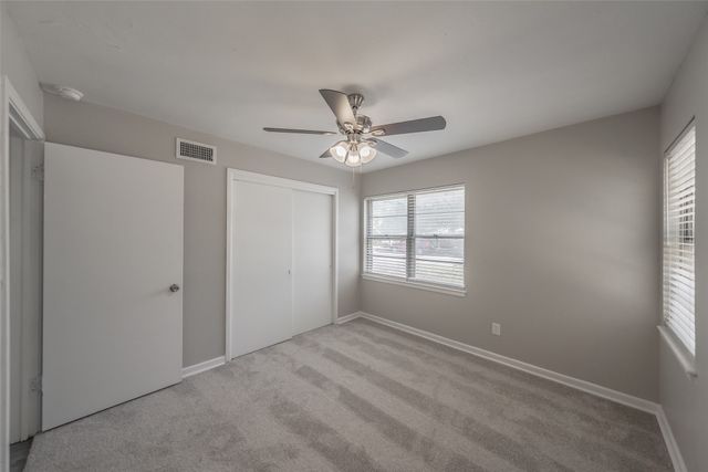 5008 Rector Avenue, Fort Worth, TX 76133