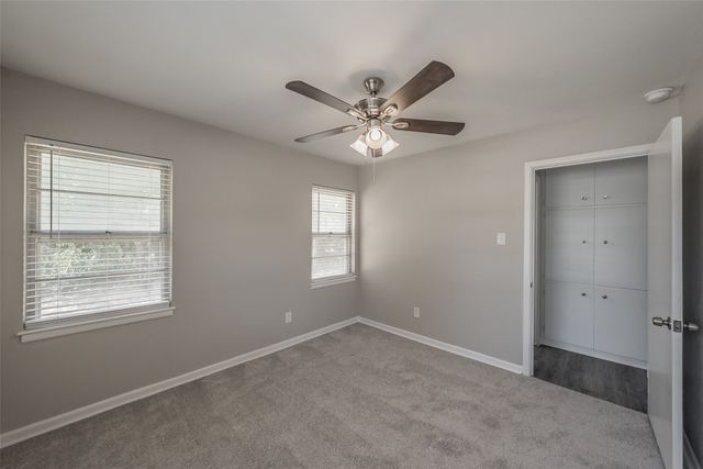 5008 Rector Avenue, Fort Worth, TX 76133