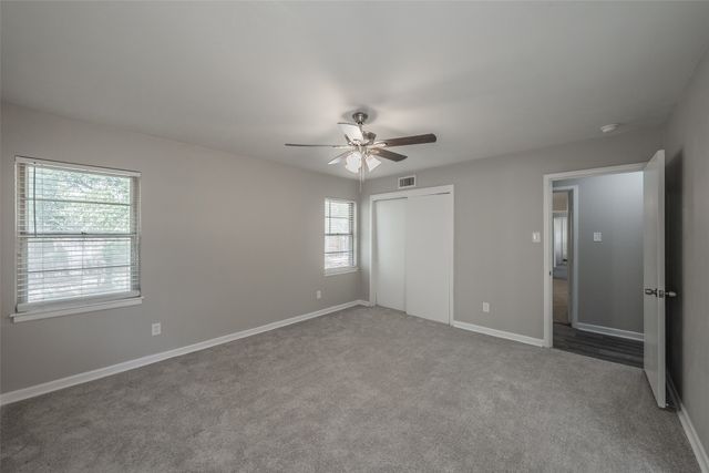 5008 Rector Avenue, Fort Worth, TX 76133