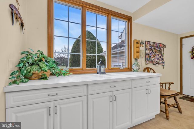 183 BORDENTOWN GEORGETOWN ROAD, Chesterfield, NJ 08515