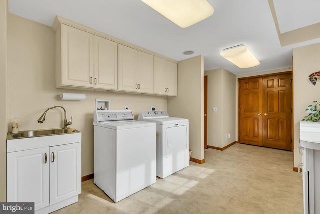 183 BORDENTOWN GEORGETOWN ROAD, Chesterfield, NJ 08515