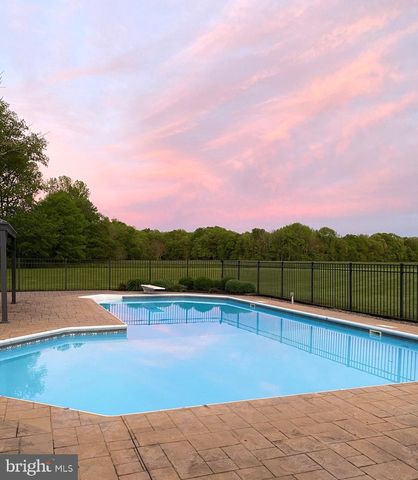 183 BORDENTOWN GEORGETOWN ROAD, Chesterfield, NJ 08515