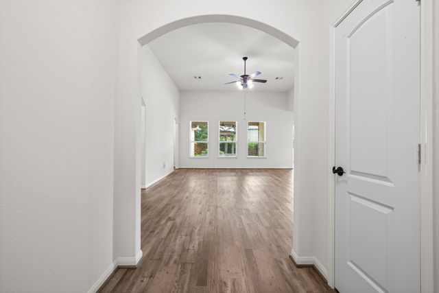 7623 Daisy Port Lane, Conroe, TX 77304