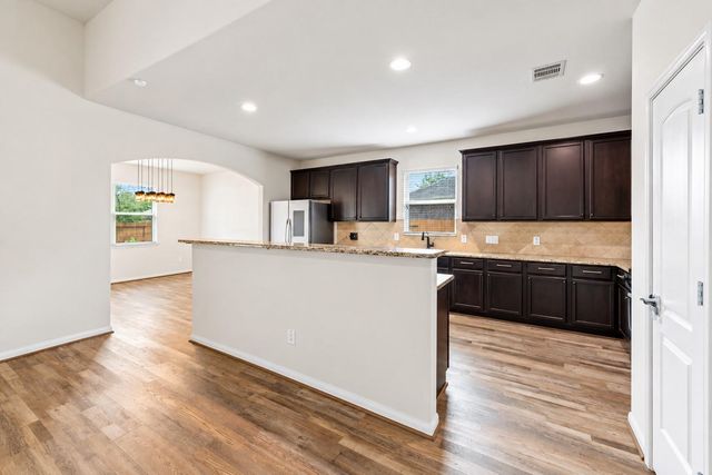 7623 Daisy Port Lane, Conroe, TX 77304