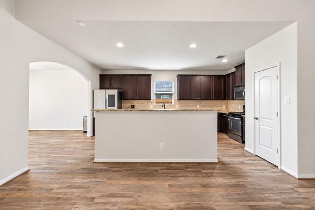 7623 Daisy Port Lane, Conroe, TX 77304