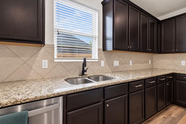 7623 Daisy Port Lane, Conroe, TX 77304