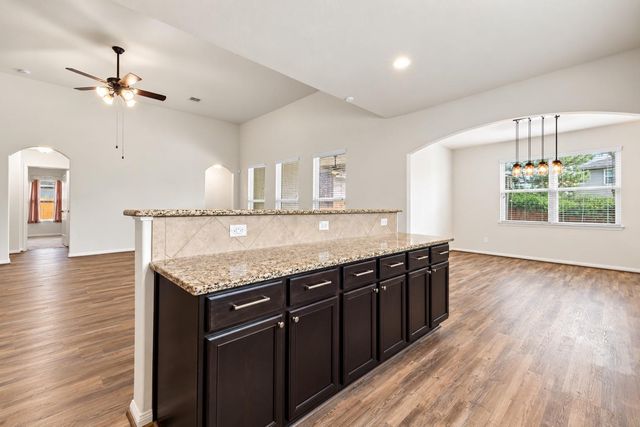 7623 Daisy Port Lane, Conroe, TX 77304
