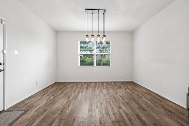 7623 Daisy Port Lane, Conroe, TX 77304