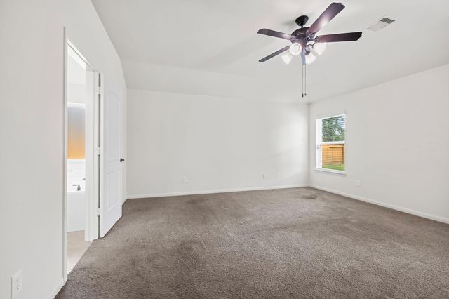 7623 Daisy Port Lane, Conroe, TX 77304