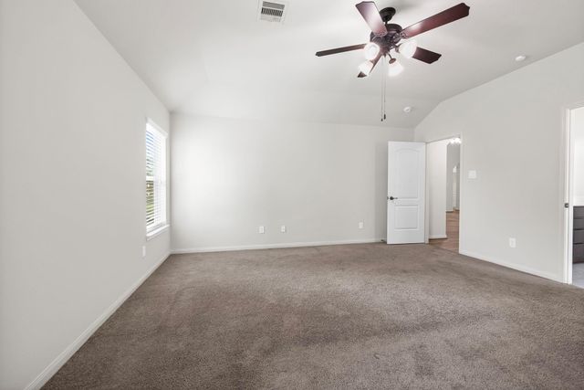 7623 Daisy Port Lane, Conroe, TX 77304