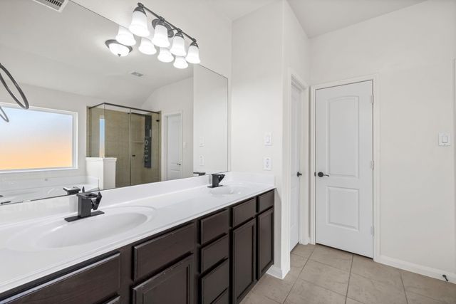 7623 Daisy Port Lane, Conroe, TX 77304