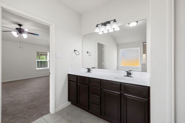 7623 Daisy Port Lane, Conroe, TX 77304