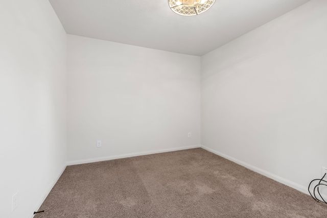 7623 Daisy Port Lane, Conroe, TX 77304