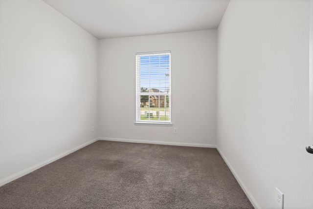 7623 Daisy Port Lane, Conroe, TX 77304