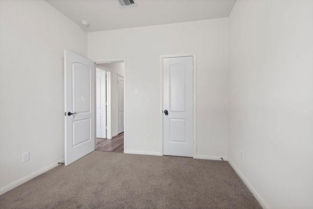 7623 Daisy Port Lane, Conroe, TX 77304