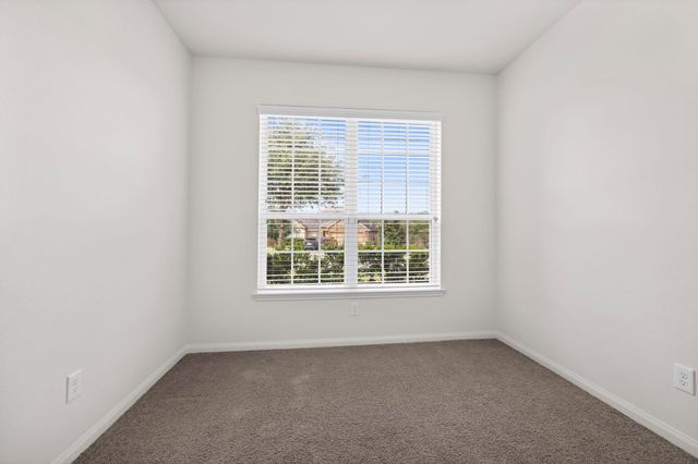 7623 Daisy Port Lane, Conroe, TX 77304