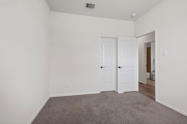7623 Daisy Port Lane, Conroe, TX 77304