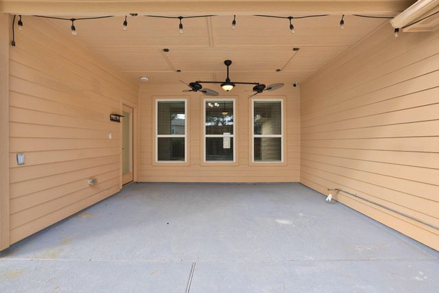 7623 Daisy Port Lane, Conroe, TX 77304